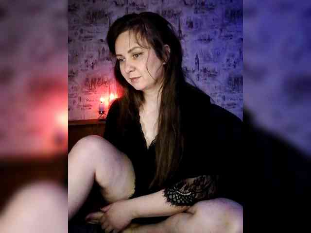 -Antilopa- webcam