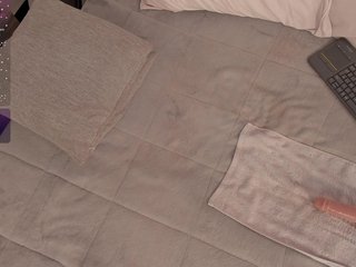missmegaan Porn Show