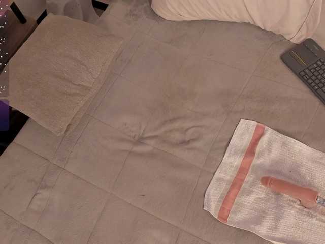missmegaan live cam on BongaCams