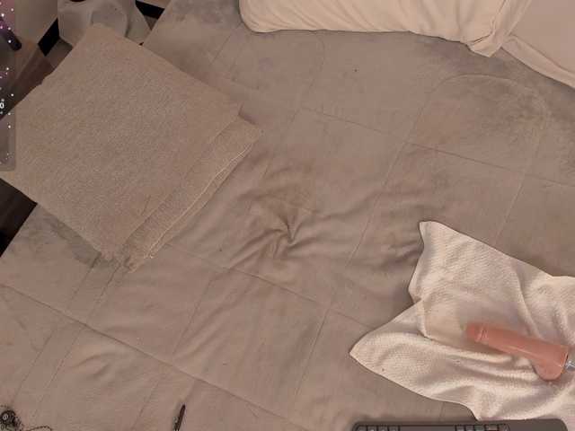 missmegaan live cam on BongaCams