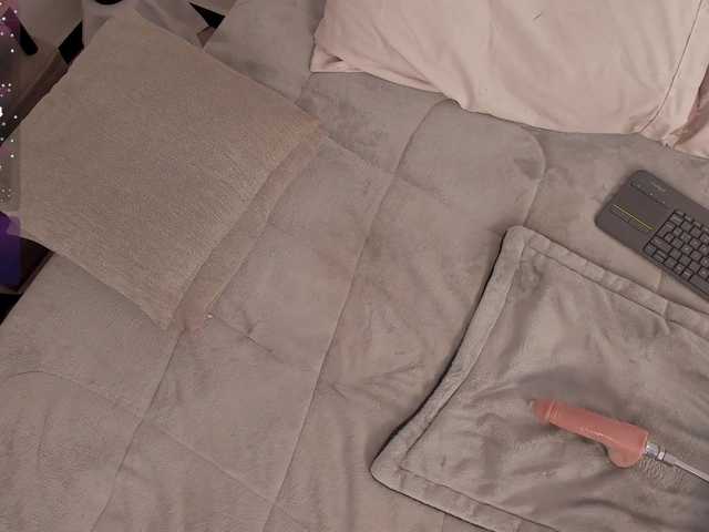 missmegaan live cam on BongaCams