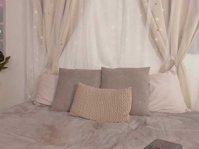 missmegaan live cam on BongaCams
