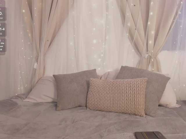 missmegaan live cam on BongaCams
