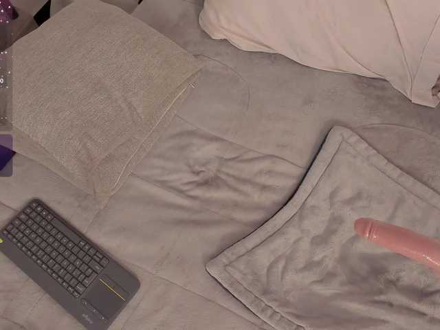missmegaan live cam on BongaCams