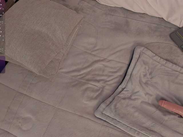 missmegaan live cam on BongaCams