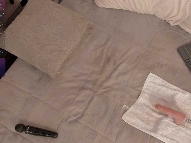 missmegaan live cam on BongaCams