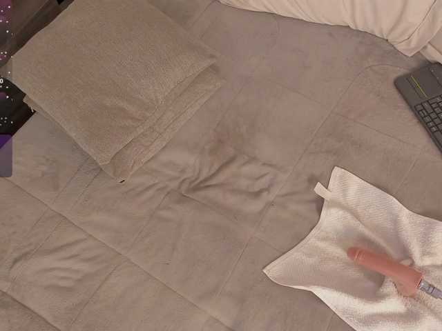 missmegaan live cam on BongaCams
