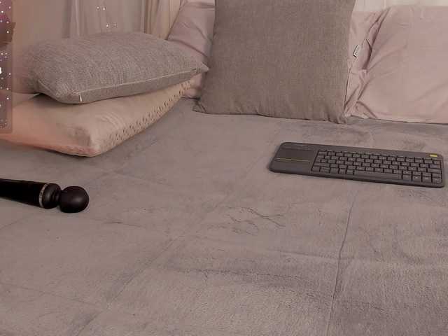 missmegaan live cam on BongaCams