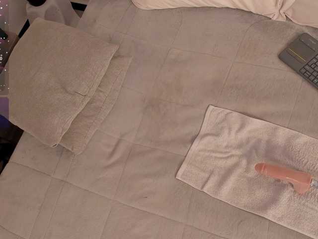 missmegaan live cam on BongaCams