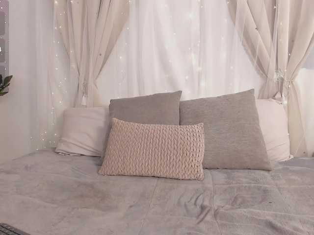 missmegaan live cam on BongaCams