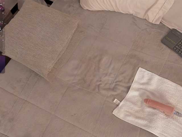 missmegaan live cam on BongaCams