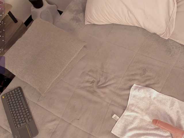 missmegaan live cam