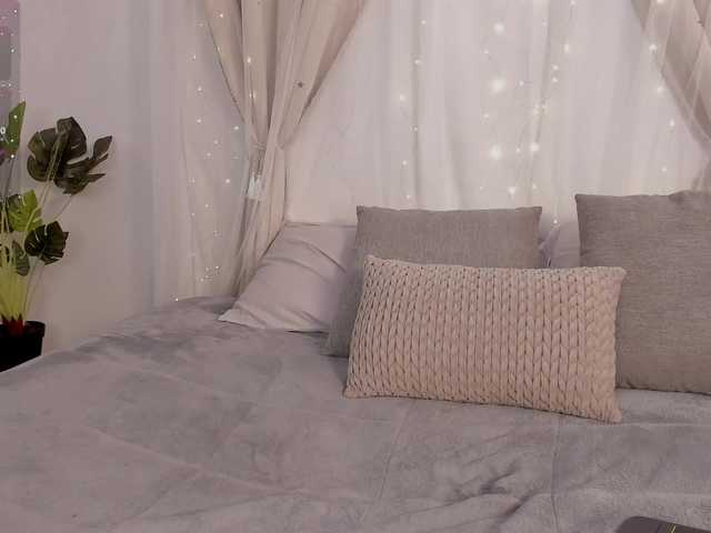 missmegaan live cam on BongaCams