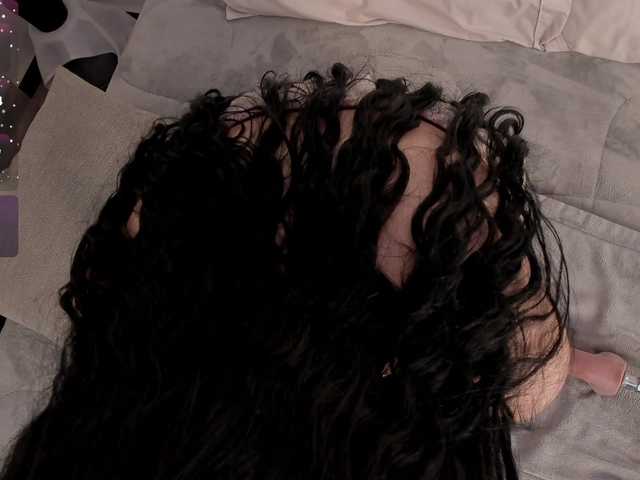 missmegaan live cam on BongaCams