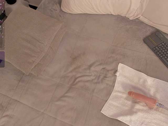 missmegaan live cam on BongaCams