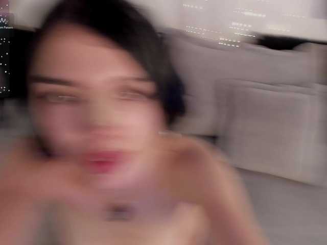 missmegaan