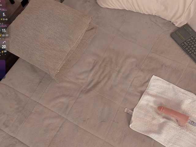 missmegaan live cam on BongaCams