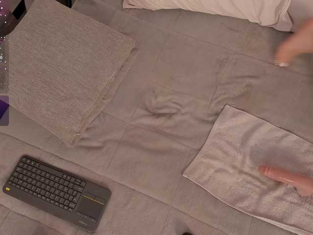 missmegaan live cam on BongaCams