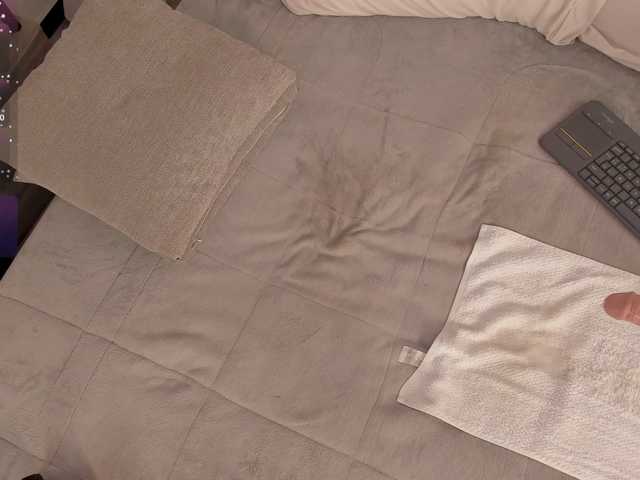 missmegaan live cam on BongaCams