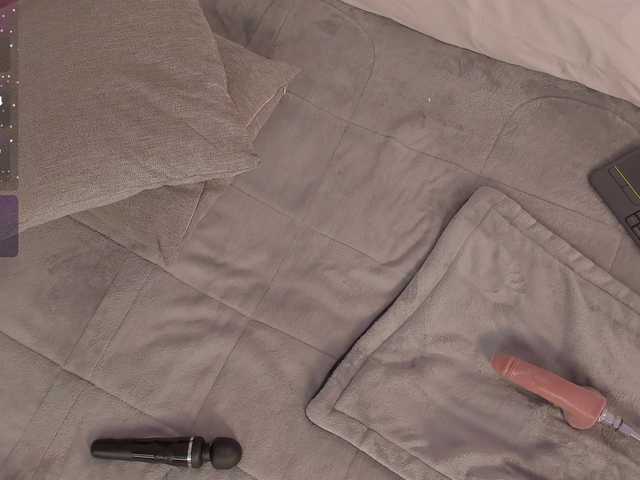 missmegaan live cam on BongaCams