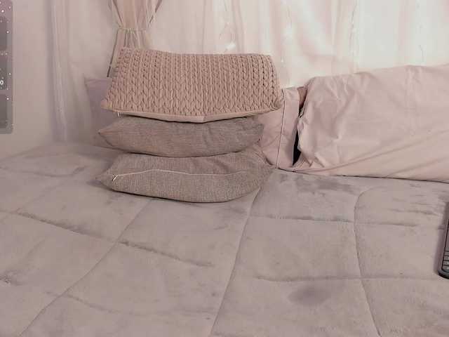 missmegaan live cam on BongaCams