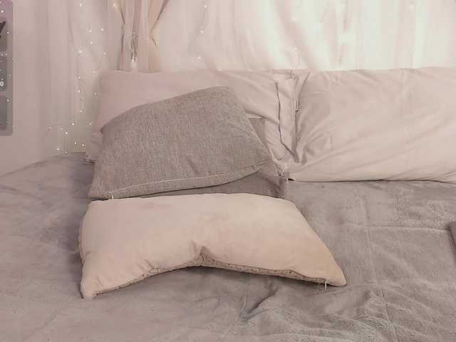 missmegaan live cam on BongaCams