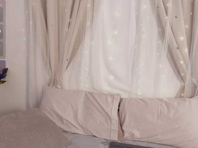 missmegaan live cam on BongaCams