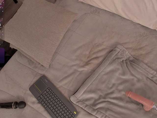 missmegaan live cam