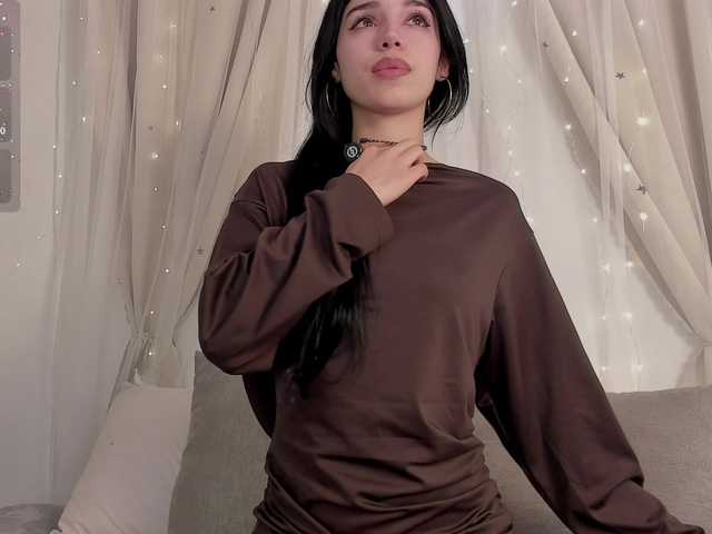 missmegaan live cam on BongaCams