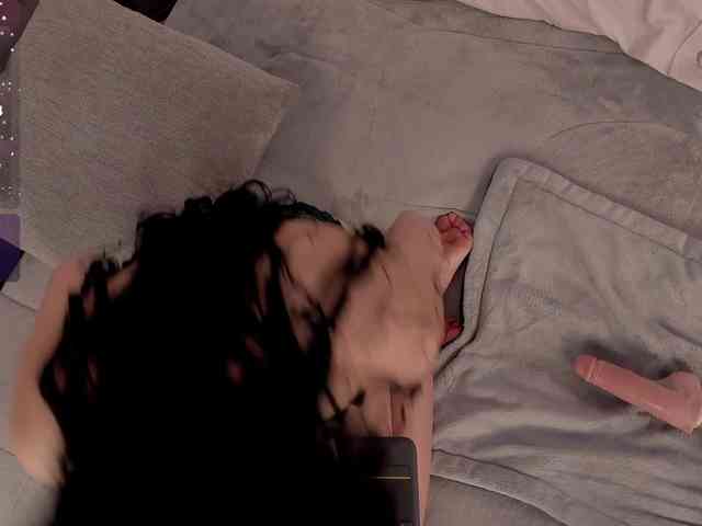 missmegaan webcam
