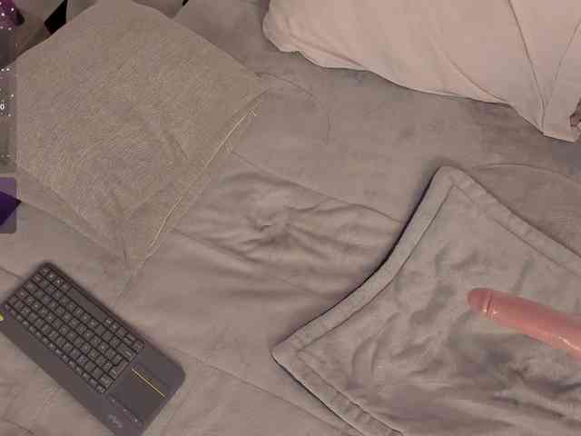 missmegaan webcam