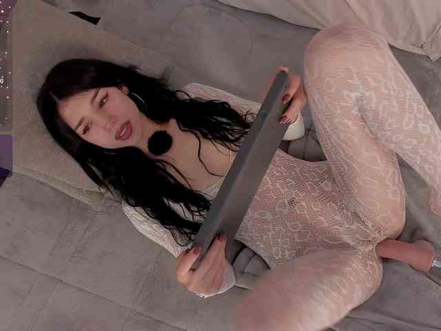 missmegaan