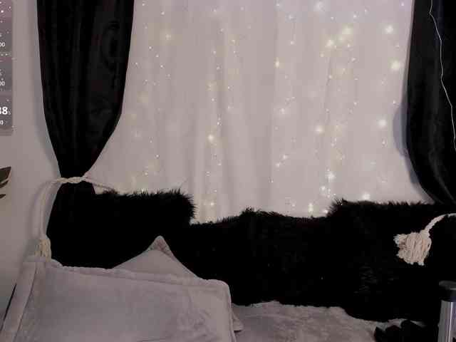 missmegaan webcam