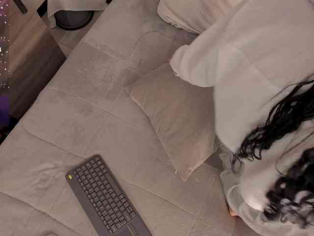 missmegaan webcam