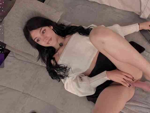 missmegaan