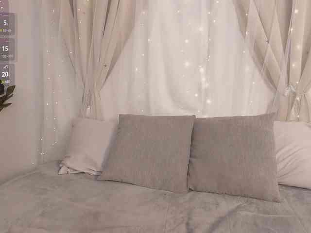 missmegaan webcam