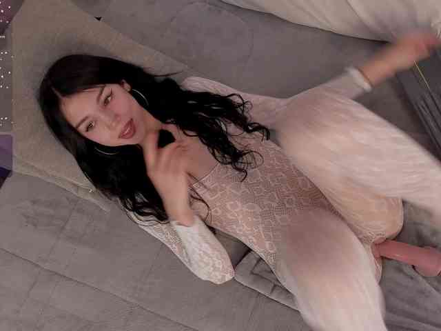 missmegaan