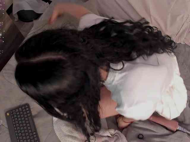 missmegaan webcam