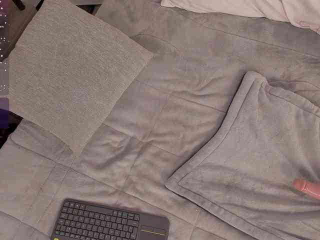 missmegaan webcam