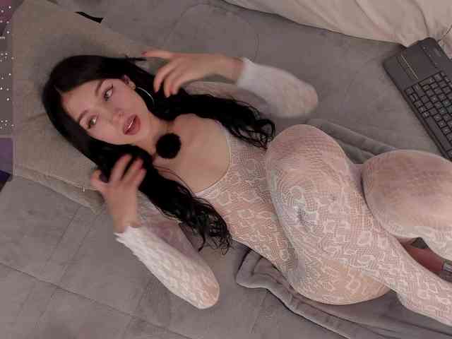 missmegaan