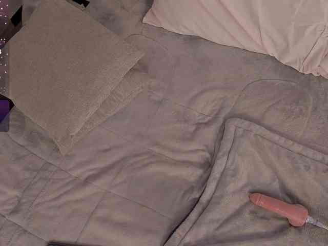 missmegaan webcam
