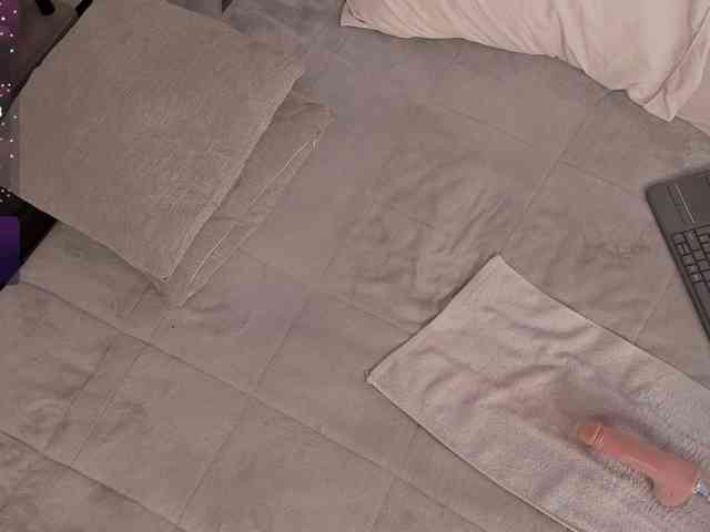 missmegaan webcam