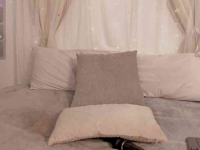 missmegaan webcam