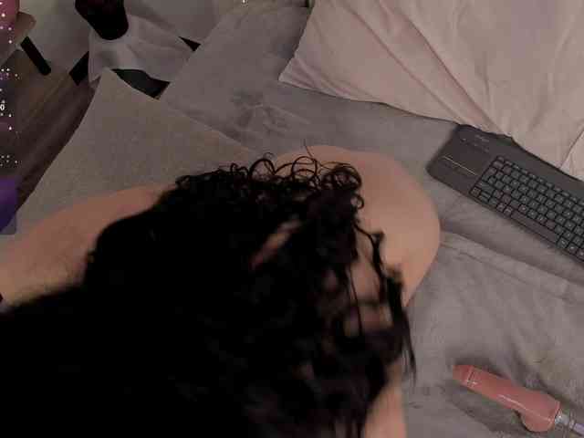 missmegaan webcam