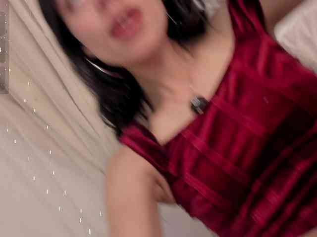 missmegaan webcam