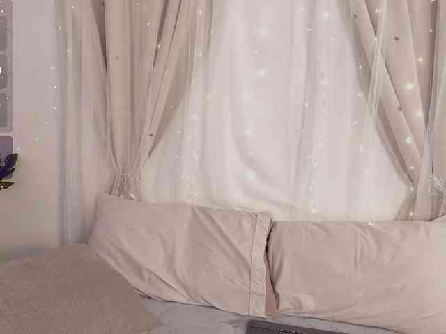 missmegaan webcam