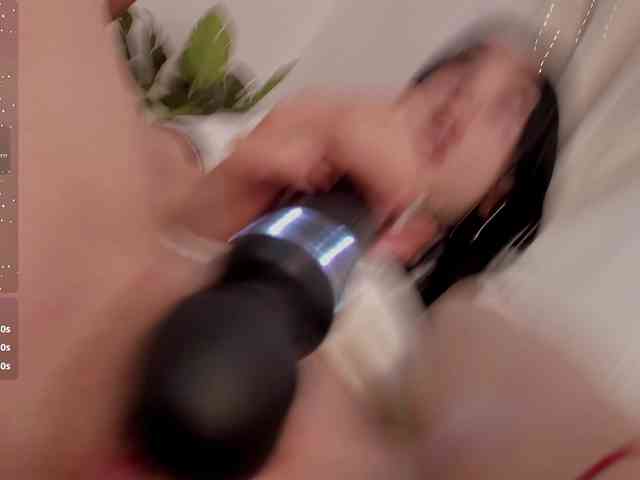 missmegaan webcam