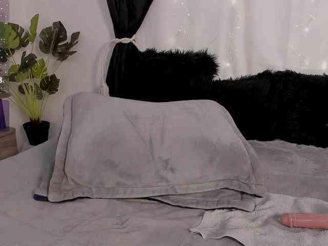 missmegaan webcam