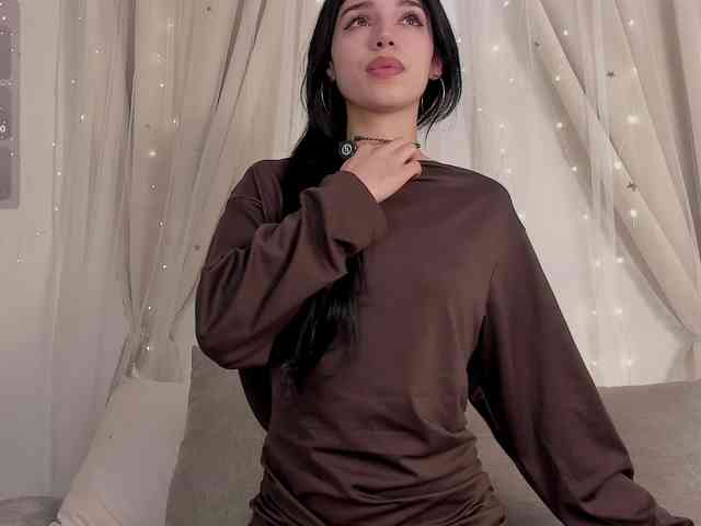 missmegaan webcam
