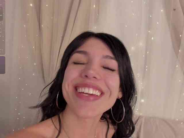 missmegaan webcam